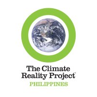 The Climate Reality Project - Philippines(@ClimateRealPH) 's Twitter Profileg