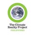 The Climate Reality Project - Philippines (@ClimateRealPH) Twitter profile photo