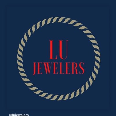 Jewelry for the modern person Highlighting beautiful pieces by different designers For any comments or questions email me @ 📧 lujewelers@yahoo.com 💻