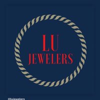 LU Jewelers(@lujewelers) 's Twitter Profile Photo