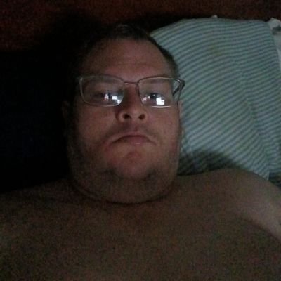 I'm 37 years old I work at McDonald's I work from 8 to 4:30 Monday Wednesday Thursday Saturday and Sunday I love dogs I am a hard worker I love people