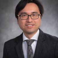 S.-H. Jerry Wang (@shjerrywang2) 's Twitter Profile