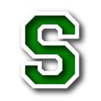 Official Twitter for the South Hagerstown High Lady Rebels soccer team! #webleedgreen