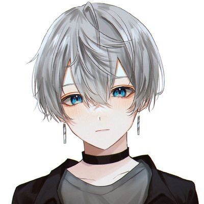ヤヨイさんのプロフィール画像