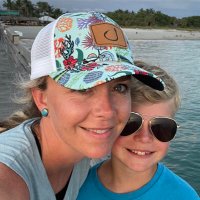 Samantha Morby (@sam_jomo) 's Twitter Profile