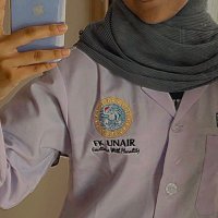 dis π©ββοΈ (@halmayeera) 's Twitter Profile
