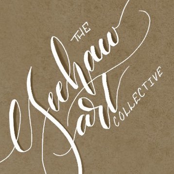Yeehaw Art Collectiveさんのプロフィール画像