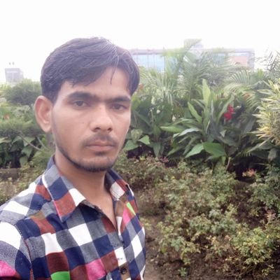 Student of B.U bhopal, AICTE new delhi, #Social_Worker,Upsc Aspirant #proud_to_be_indian