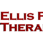 Ellis Physical Therapy(@EllisPTherapy) 's Twitter Profile Photo