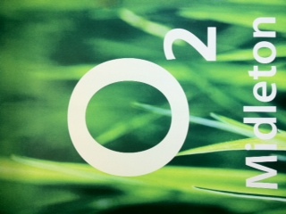 O2IRLMIDLETON's profile picture. Colleen, Paul and Rob from the O2 store in midleton. Tweeting about all the latest news and deals from o2.