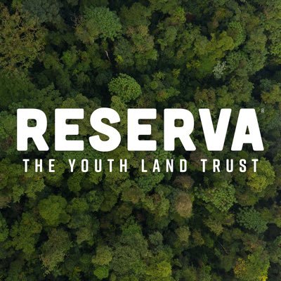 Youth-led nonprofit working to conserve threatened species and habitats. New project announcement January 29!