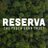 Reserva: The Youth Land Trust