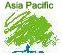 XpressLogAsia's profile picture. Express Logistics Asia Pacific serves the Asia Pacific region of the world, providing an unrivaled range of logistics and supply chain solutions.