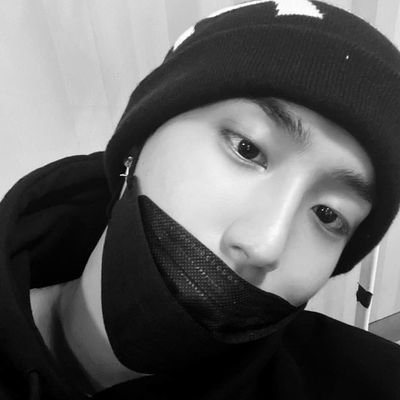 @Stray_Kids♡