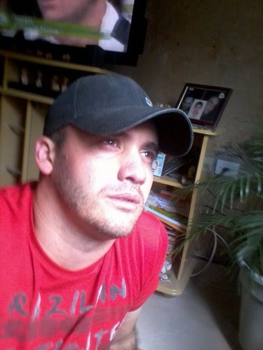 Apaixonado pela Vida...e por VC

#PalmeirenseSeguePalmeirense