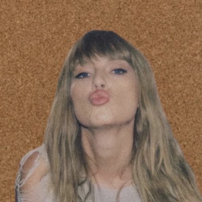 itsmefearlessx's profile picture. ✨🇵🇭🧬