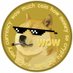 Vik 🐕 (@mythicdoge) Twitter profile photo Vik 🐕 (@mythicdoge) Twitter profile photo