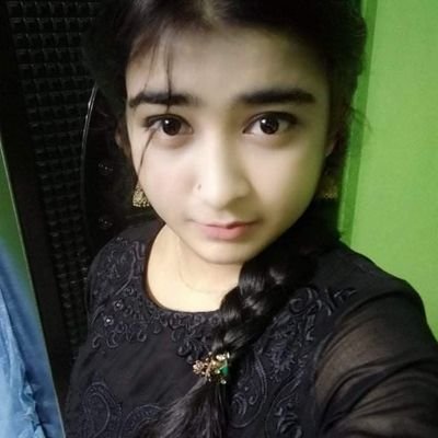 E16021995's profile picture. Follow me. I'll follow back 💯💯