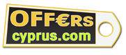 Best group deal Site in Cyprus
Καθημερινά Προσφορές μέχρι 90 τοις εκατό Έκπτωση
Daily deals up to 90 percent off!