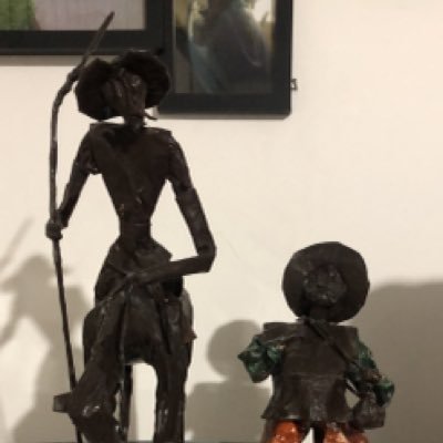 Daniel18571917's profile picture. Vivír al 100%