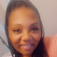 MsAbraham (@mrsmurr74825356) 's Twitter Profile
