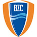 Schuurman BZC (@schuurmanbzc) Twitter profile photo