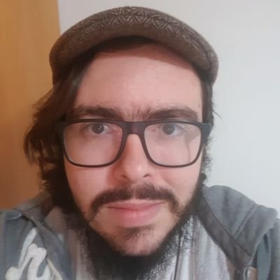 Marcelo 🇧🇷さんのプロフィール画像
