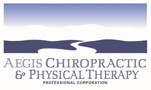 Local private practice physical therapy and chiropractor care striving to bring the best treatment to the valley. We offer free consults call us today!