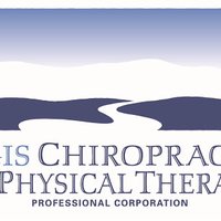 Aegis Chiropractic and Physical Therapy(@aegis_chiropt) 's Twitter Profile Photo