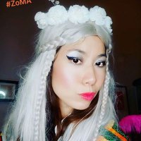 ZoMA(@somcity) 's Twitter Profile Photo