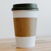Coffee (@capital2coffee) 's Twitter Profile