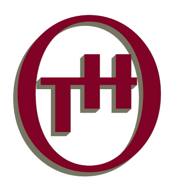 Trinity House Orthodontics provides professional NHS and private orthodontic services to exceptional standards.Established 2000.