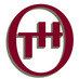Trinity House (@trinityhouse1) Twitter profile photo