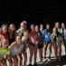Clever Girls Basketball (@cleverladyjays) Twitter profile photo Clever Girls Basketball (@cleverladyjays) Twitter profile photo