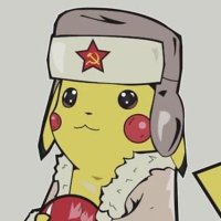 Rafaello (@rafaelissmo) 's Twitter Profile