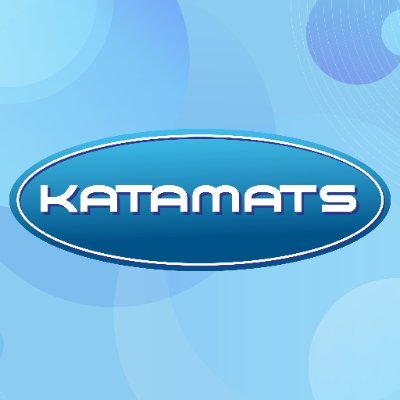 KATA makes custom fit car mats with high quality material and many other incredible features. Elevate the interior of your vehicle with KATA Mats.