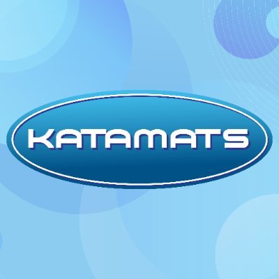 KATA Mats