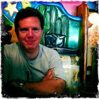 David M. Bloom (@davidmbloom) 's Twitter Profile
