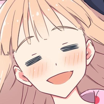 たまむし🥳⑤巻1/27発売🥳「どれが恋かがわからない」さんのプロフィール画像