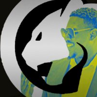 Rakeem Vick (@r3v_vick7) 's Twitter Profile