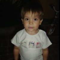 GRÊMIO Tisco (@tiscofn) 's Twitter Profile Photo GRÊMIO Tisco (@tiscofn) 's Twitter Profile Photo