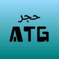 Hajar Agung (@atghajar) 's Twitter Profile