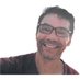Laercio Jorge (@laerciojorgebr1) Twitter profile photo Laercio Jorge (@laerciojorgebr1) Twitter profile photo