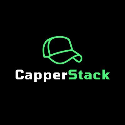 The One-Stop Shop for all Your Sports Entertainment Needs.
- Top Sports HandiCapper Marketplace
- Connect with Sports Fans Worldwide
- Transforming the Industry