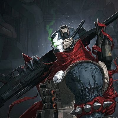 sd19972003's profile picture. 