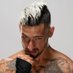 Anthony Henry- A Workhorseman (@antnyhenry) Twitter profile photo Anthony Henry- A Workhorseman (@antnyhenry) Twitter profile photo