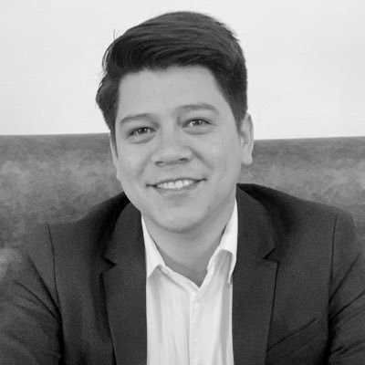 Abogado, Magíster en Derecho Procesal, Esp. Responsabilidad y Daño. Miembro @I_C_D_P