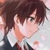 Zotic (@zoticfc) Twitter profile photo Zotic (@zoticfc) Twitter profile photo