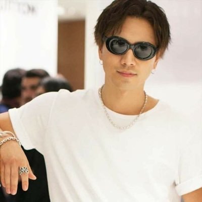 5つ上の登坂広臣が好き💙 LDH...登坂広臣🐺❤️とっても初心者ですが、ファンの方と仲良くなりたい🥺💕無言フォロー失礼します！