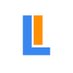 Latin Iconos (@latiniconos) Twitter profile photo Latin Iconos (@latiniconos) Twitter profile photo